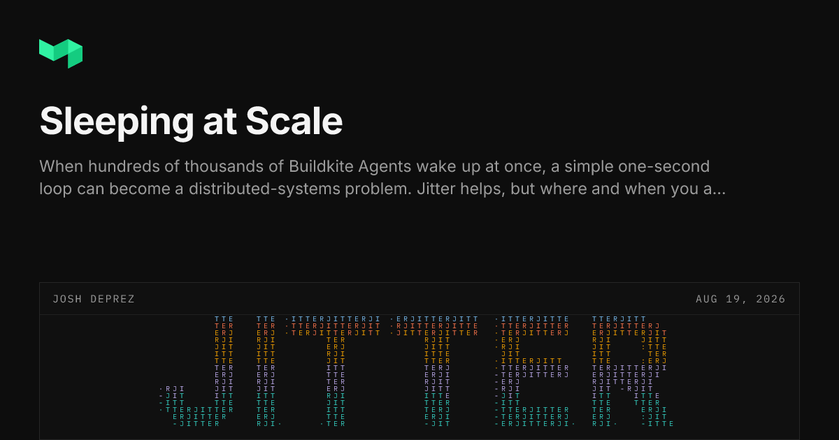 buildkite.engineering image